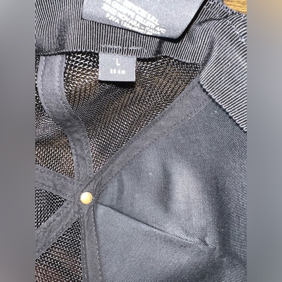 Gucci Hat - Picture 11 of 11